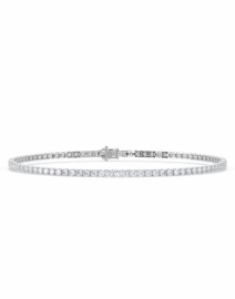 2.40ct TNB Front WG